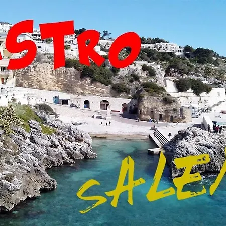 Perla Del Salento
