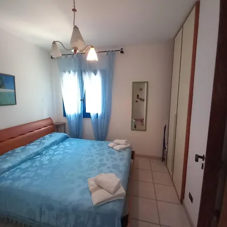Perla Del Salento